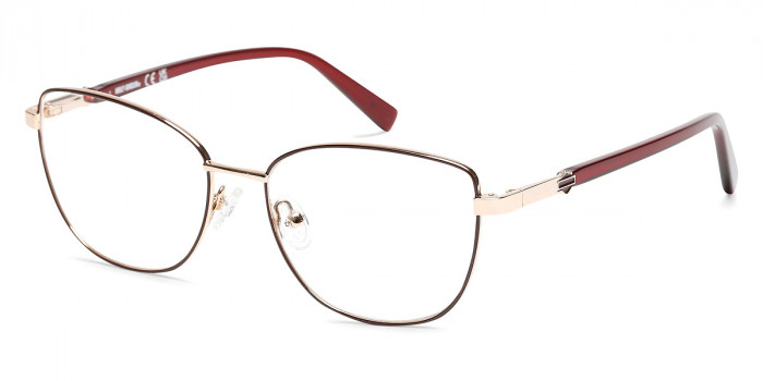 Harley Davidson™ HD0575 071 53 - Bordeaux/Other