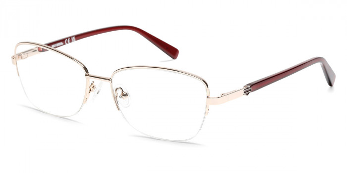 Harley Davidson™ - HD0576