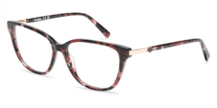 Harley Davidson™ HD0577 071 55 - Bordeaux/Other