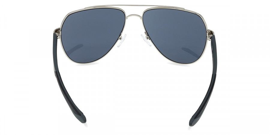 Harley Davidson™ - HD0669S
