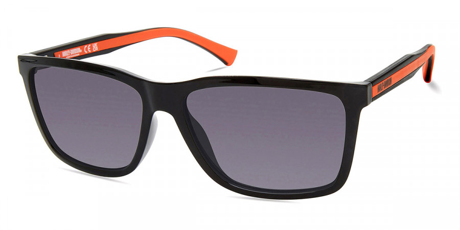 Harley Davidson™ - HD0674S