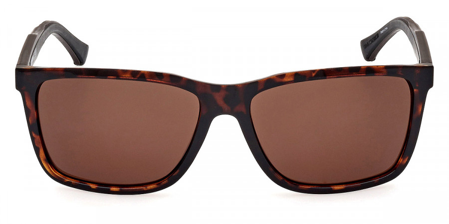 Harley Davidson™ - HD0674S