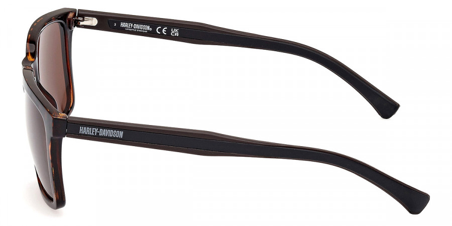 Harley Davidson™ - HD0674S