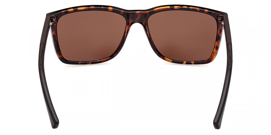 Harley Davidson™ - HD0674S