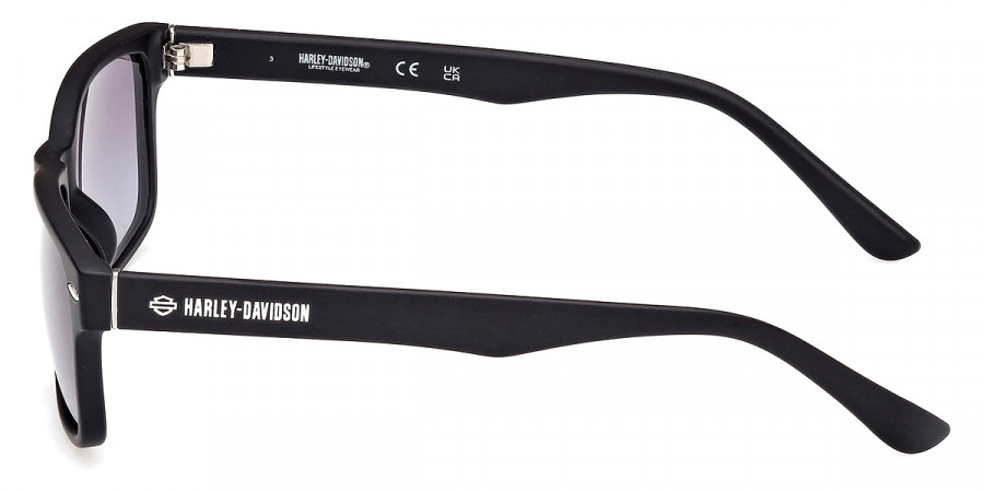 Harley Davidson™ - HD0679S