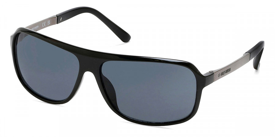 Harley Davidson™ - HD0680S