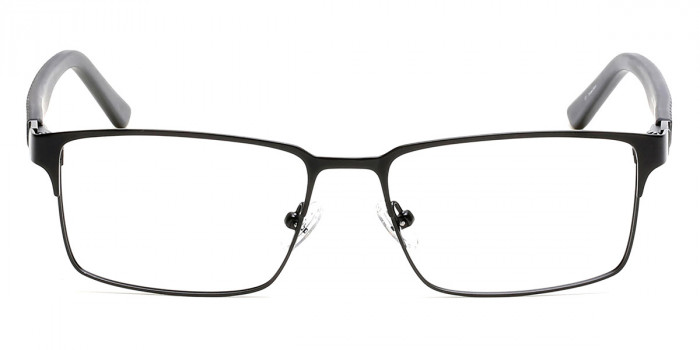 Harley Davidson™ - HD0716