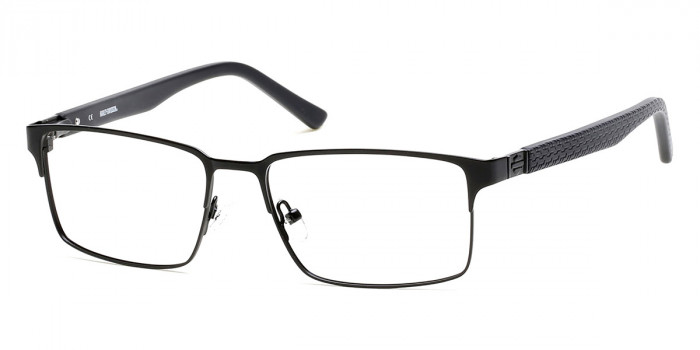 Harley Davidson™ - HD0716