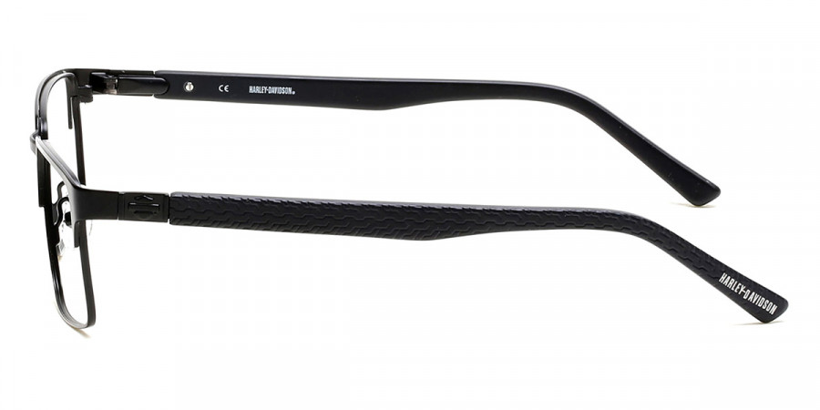 Harley Davidson™ - HD0716