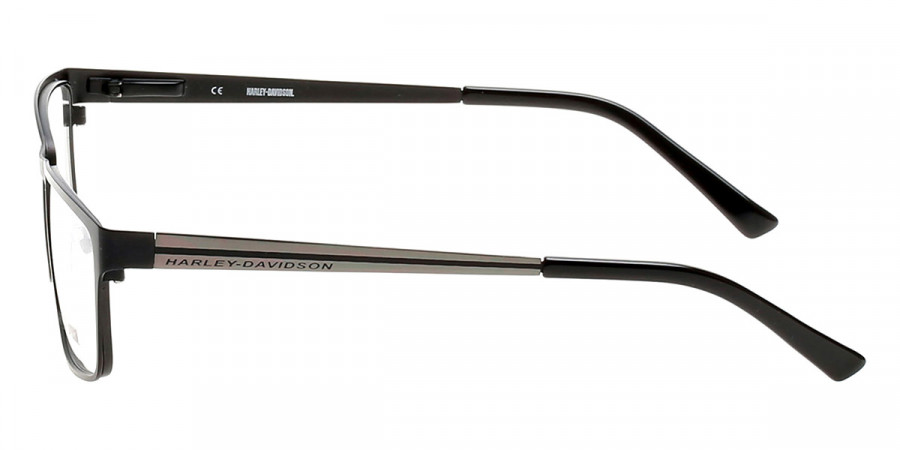Harley Davidson™ - HD0722