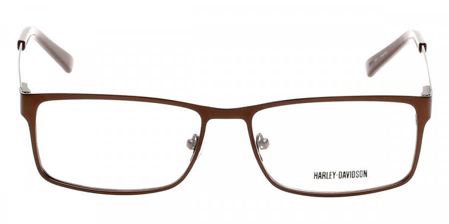 Harley Davidson™ - HD0722