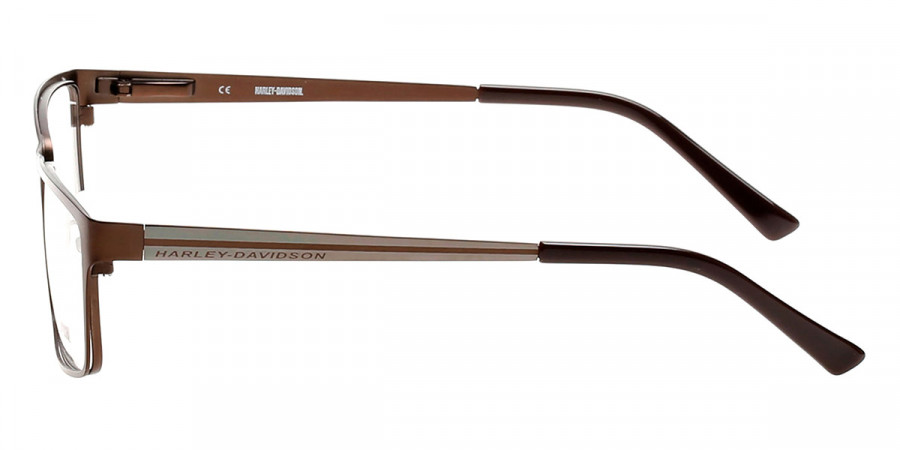 Harley Davidson™ - HD0722