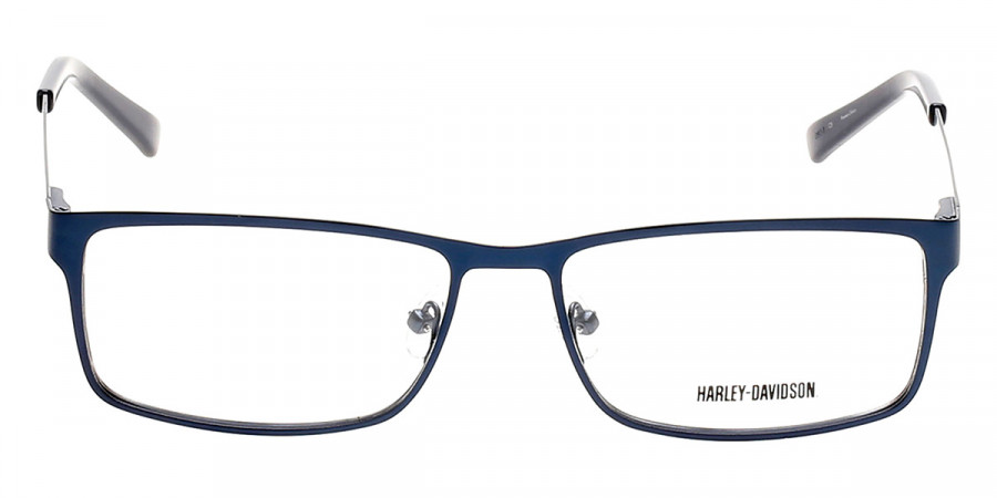 Harley Davidson™ - HD0722
