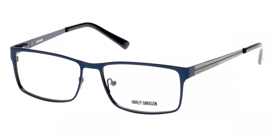 Harley Davidson™ - HD0722