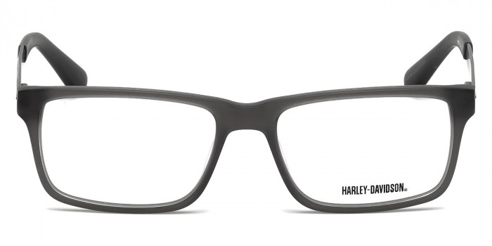 Harley Davidson™ HD0752 020 55 - Gray/Other