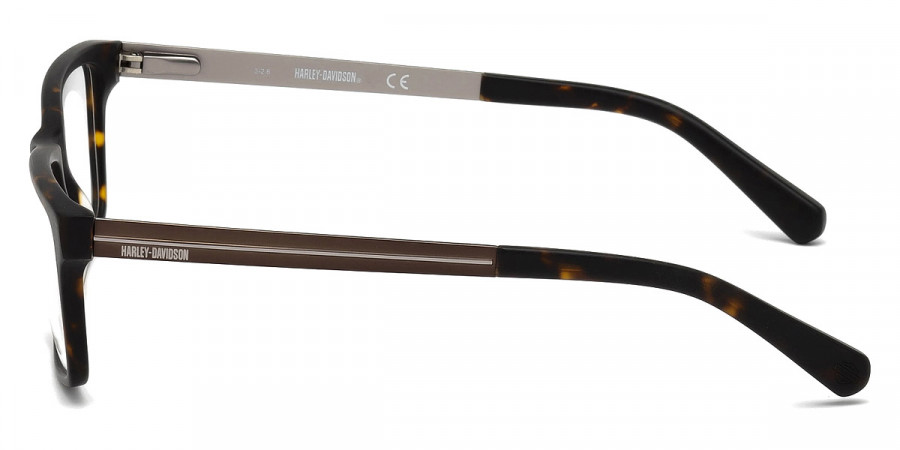 Harley Davidson™ - HD0752