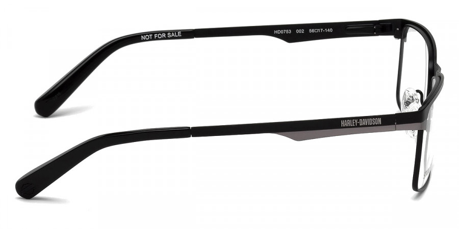 Harley Davidson™ - HD0753