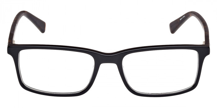 Harley Davidson™ - HD0756