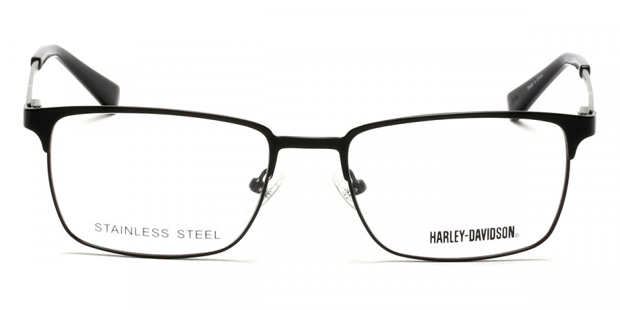Harley Davidson™ - HD0758