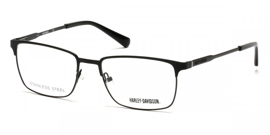 Harley Davidson™ - HD0758