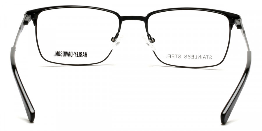 Harley Davidson™ - HD0758