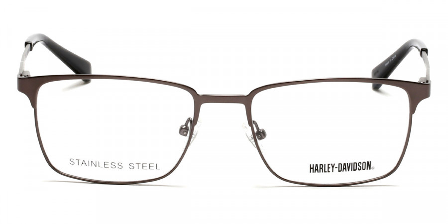 Harley Davidson™ - HD0758