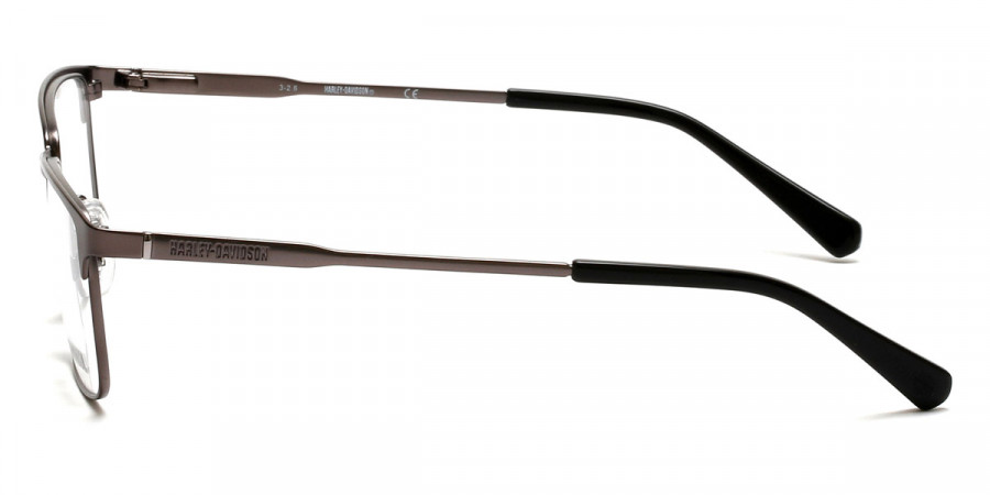 Harley Davidson™ - HD0758