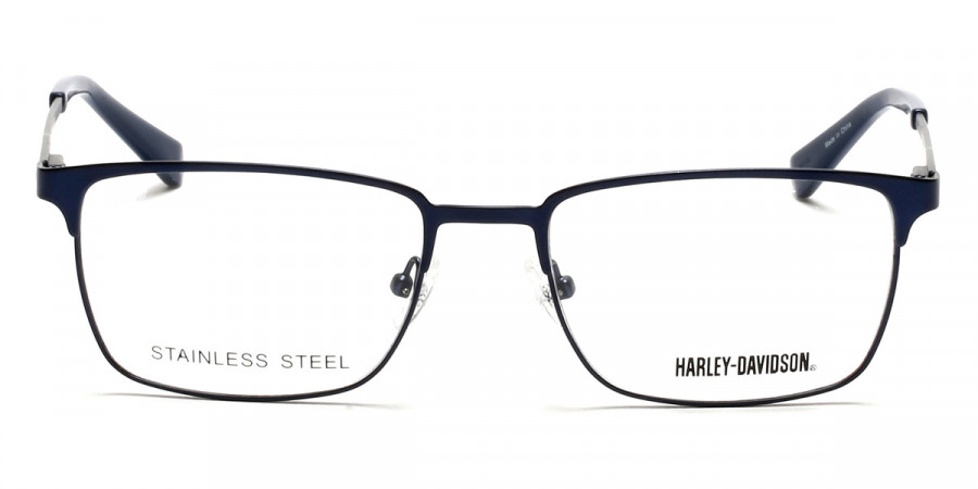 Harley Davidson™ - HD0758
