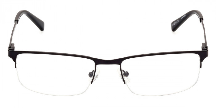 Harley Davidson™ - HD0759