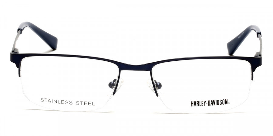 Harley Davidson™ - HD0759