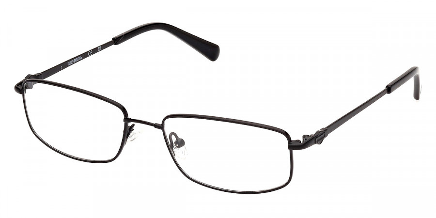 Harley Davidson™ - HD0760