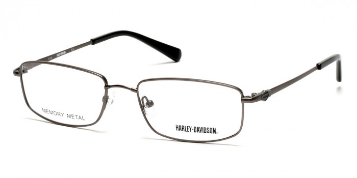 Harley Davidson™ - HD0760