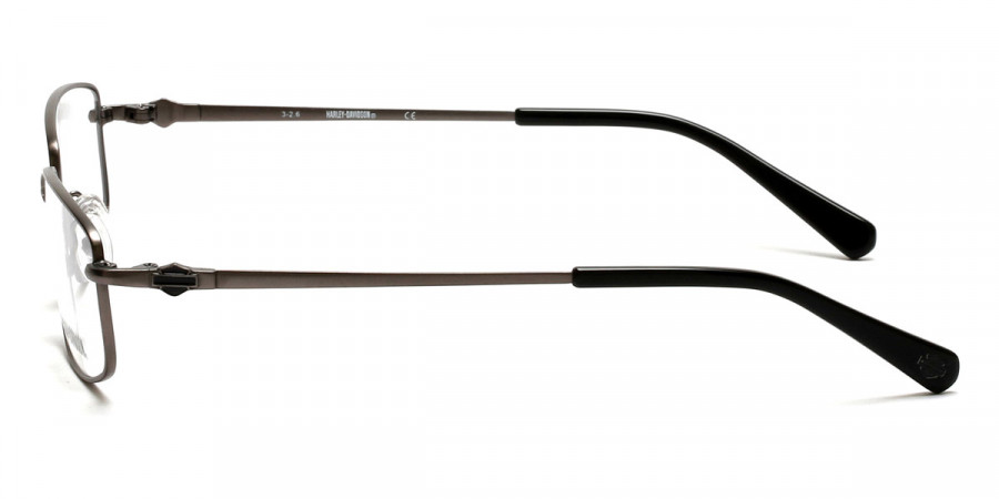 Harley Davidson™ - HD0760