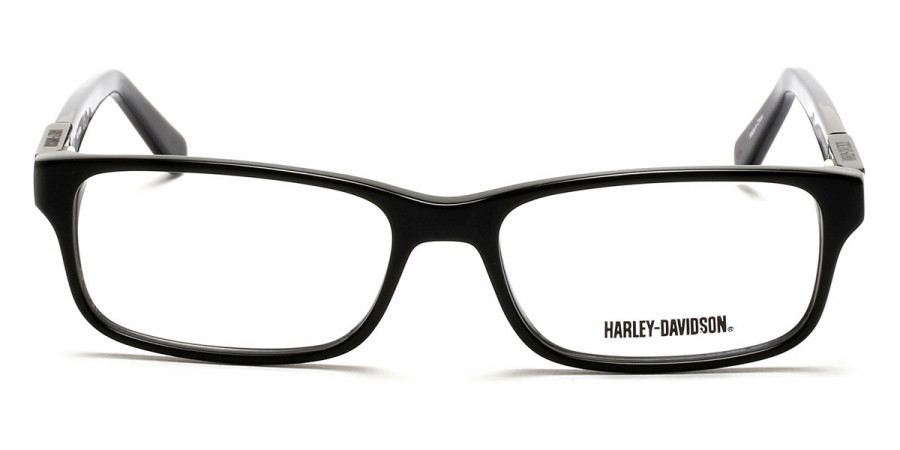 Harley Davidson™ - HD0762