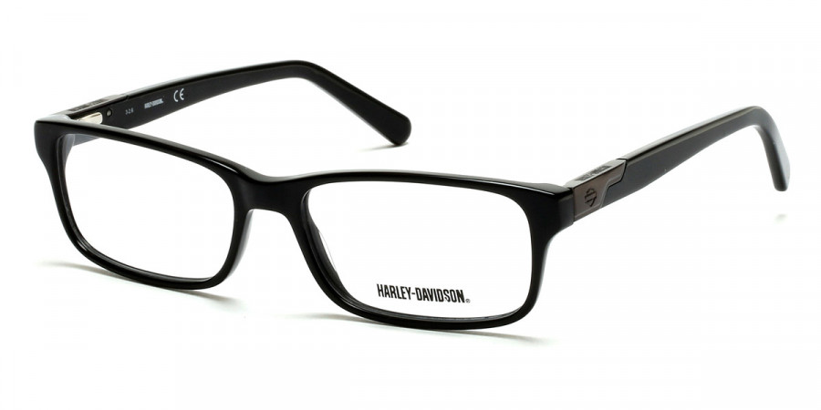 Harley Davidson™ - HD0762