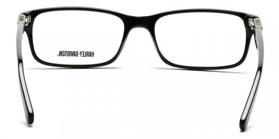 Harley Davidson™ - HD0762