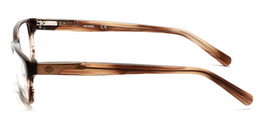 Harley Davidson™ - HD0762