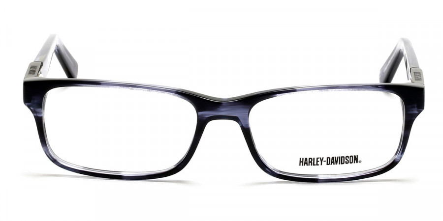 Harley Davidson™ - HD0762