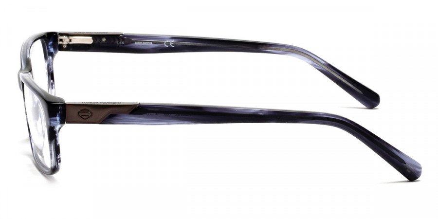 Harley Davidson™ - HD0762