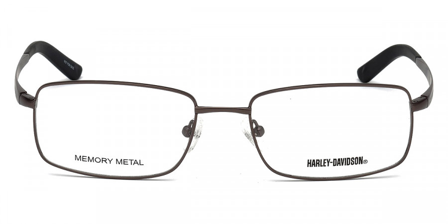 Harley Davidson™ - HD0769