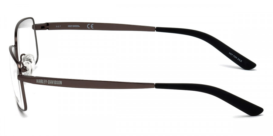 Harley Davidson™ - HD0769