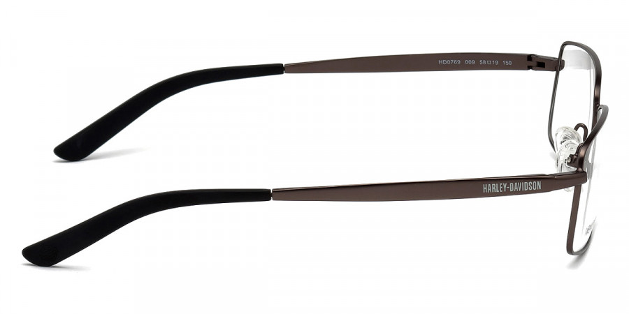 Harley Davidson™ - HD0769