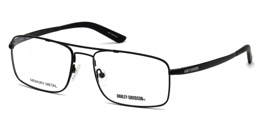 Harley Davidson™ - HD0770