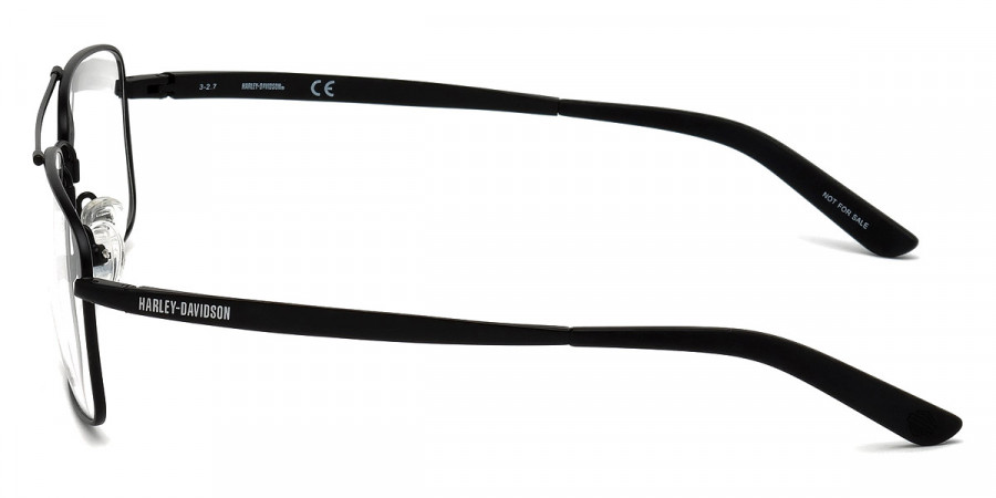 Harley Davidson™ - HD0770