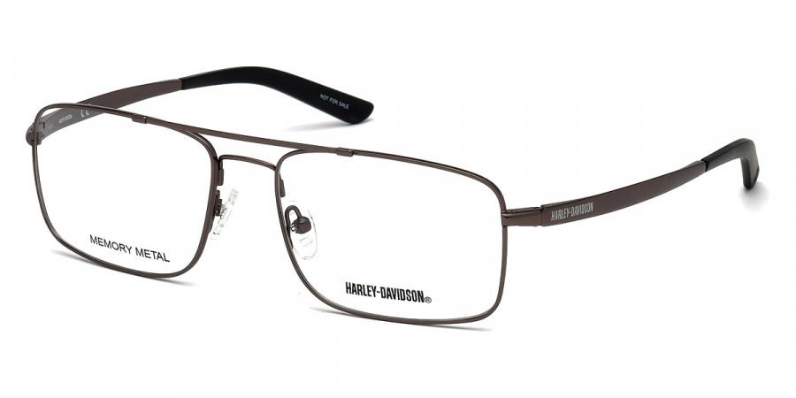 Harley Davidson™ - HD0770