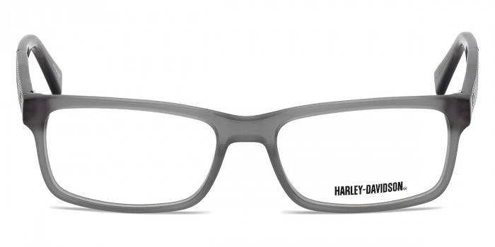 Harley Davidson™ HD0774 020 54 - Gray/Other