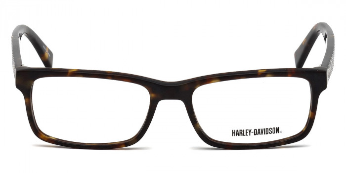 Harley Davidson™ - HD0774