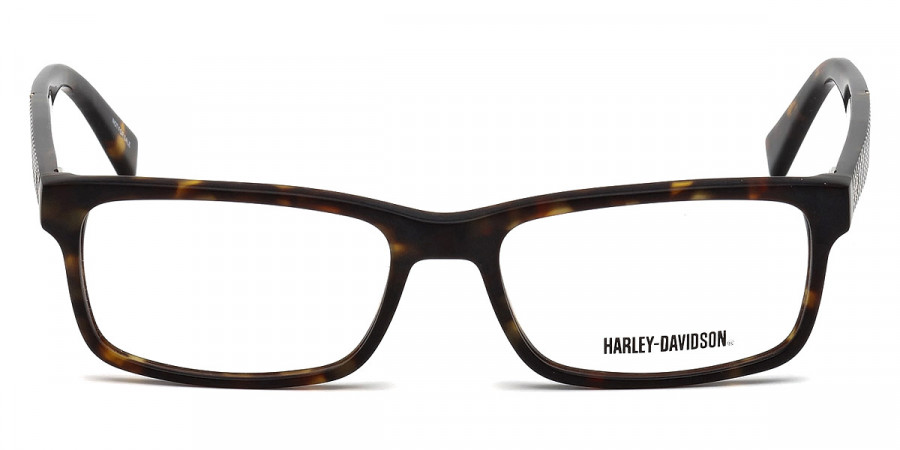 Harley Davidson™ - HD0774