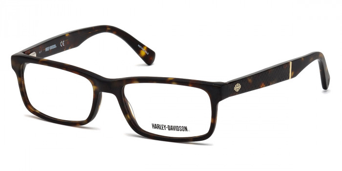 Harley Davidson™ - HD0774