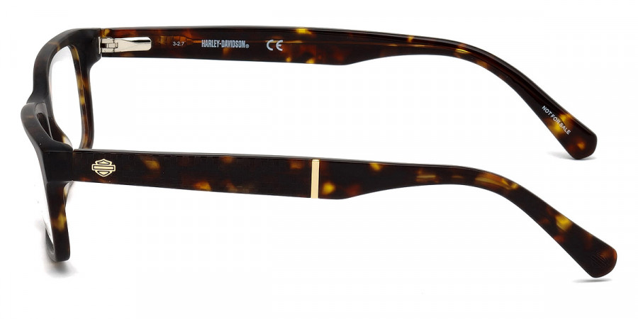 Harley Davidson™ - HD0774